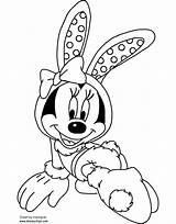 Bubakids Ostern Mickey Disneyclips Egg Ausmalen Colorings Regards Osterbilder Kinderbilder sketch template