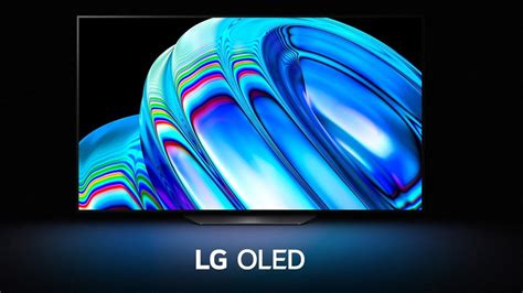 Deal Alert 2022 Lg B2 65 4k Oled Tv Just Dropped To 1099 77 For