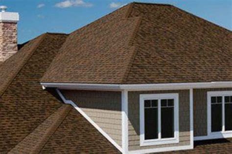 denton county awesome hip roof advantages dkg roofing