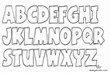Buchstaben Ausmalen Malvorlagen Schablone Ausdrucken Malvorlage Schablonen Babyduda Kostenlos Schriftarten Ausmalbild Anmalen Nähen Als Nachzeichnen sketch template