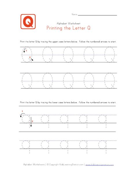 images  letter  printables preschool letter  printable