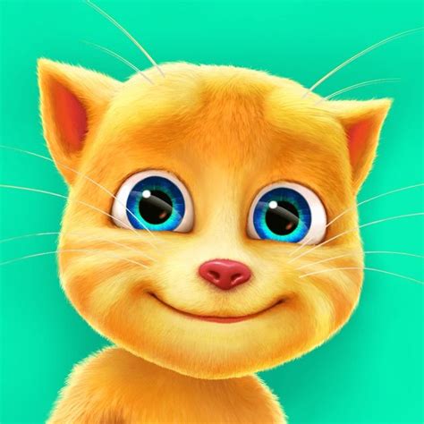 outfit limited apps   app store ipad creepy games pet kitten