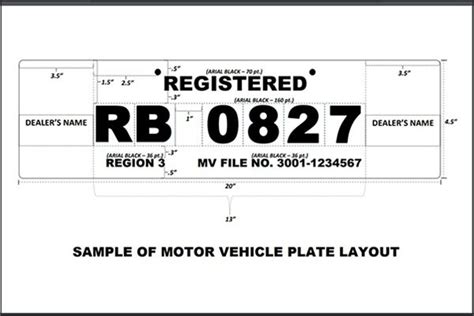 vehicle conduction stickers