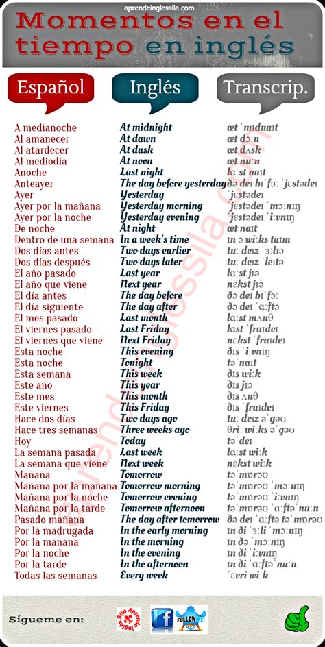Para Ti Spanish To English Aklatpara