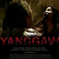 images  pinoy horror movies  pinterest night