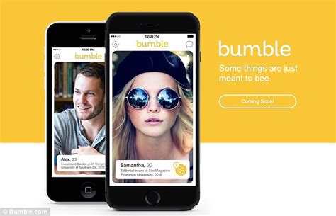 is bumble more serious than tinder best dating apps 2021 what to