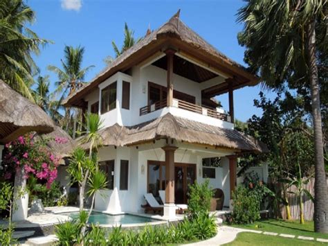 palm garden amed beach spa resort bali bali indonesia