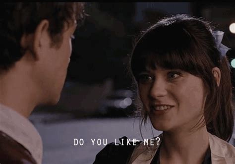 15 Signs That Prove Someone Is Falling In Love With You Her Ie