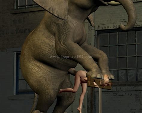 girl fuck with elephant tubezzz porn photos