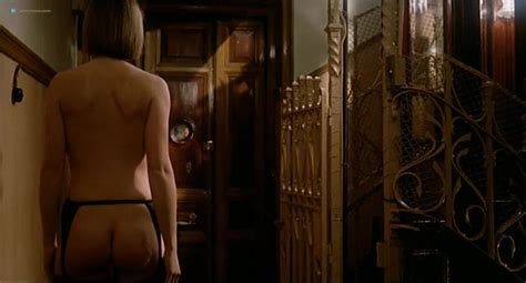 nude video celebs assumpta serna nude taida urruzola nude el jardin secreto 1984
