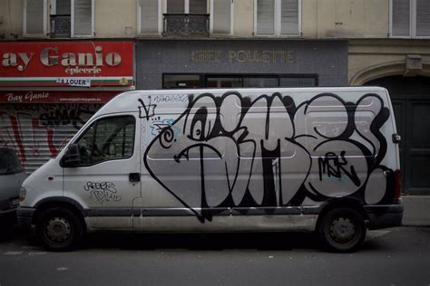 pin by randy ab on graffiti in 2020 recreational vehicles graffiti
