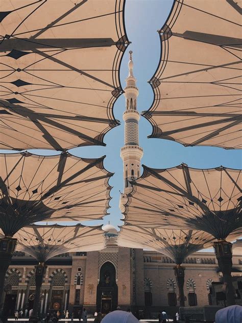 mosque wallpaper masjid gambar ngetrend  viral