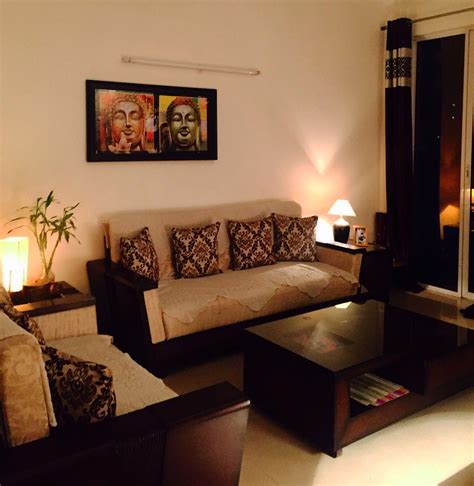 kitchenfurnitureindian living room decor apartment