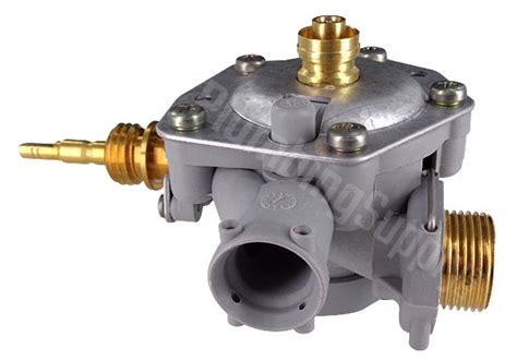 bosch aquastar  replacement parts bosch  tankless water heater parts reviewmotorsco