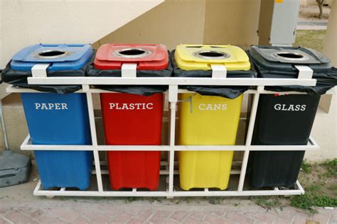 proper waste management  disposal   clean safe environment