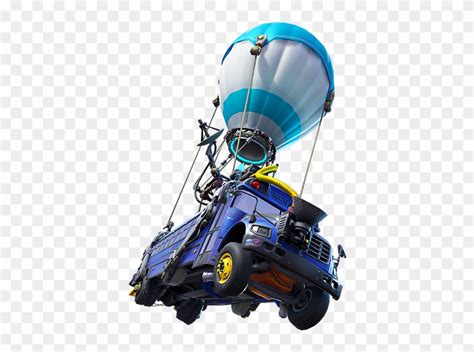 battle bus png transparent background fortnite battle bus transparent