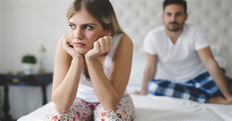 wives want to hear these 10 things from their husbands