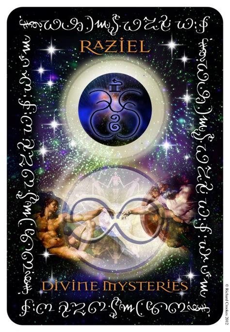 angel heart sigils images  pinterest angel heart life changing books  oracle cards
