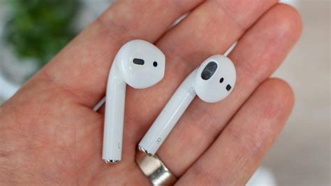 black friday deal vodafone offers  airpods  iphone contracts macworld