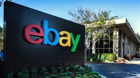 ebay  announces redemption   outstanding  senior notes due