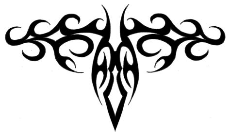 tattoo cliparts   tattoo cliparts png images