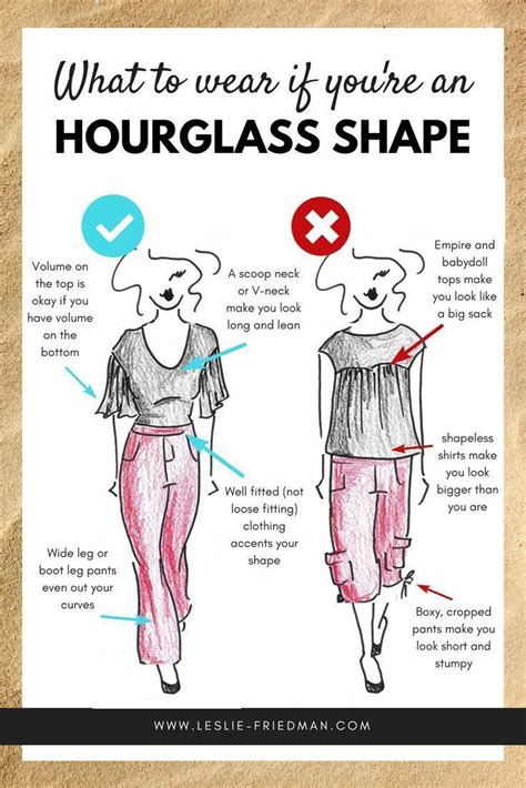 How To Dress An Hourglass Shape Hourglass Outfits Hourglass Fashion