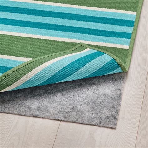 outdoor rugs outdoor carpet ikea outdoor carpet flat woven rug outdoor rugs