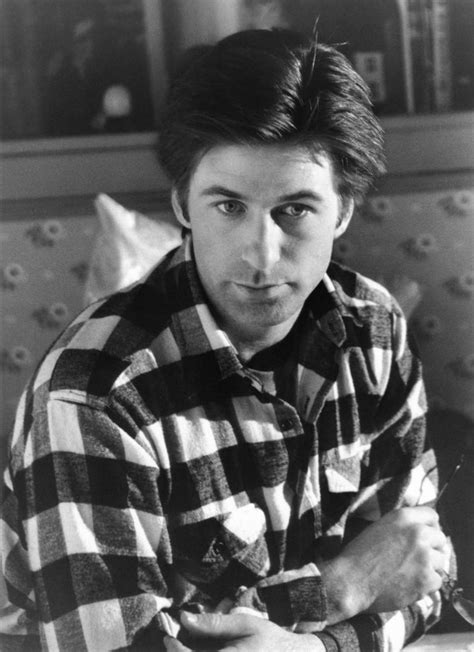 alec baldwin as adam maitland beetlejuice where are they now popsugar entertainment photo 2