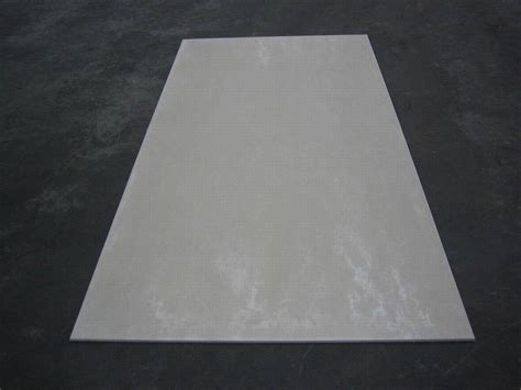 china cement board china fiber cement board cellulose cement board