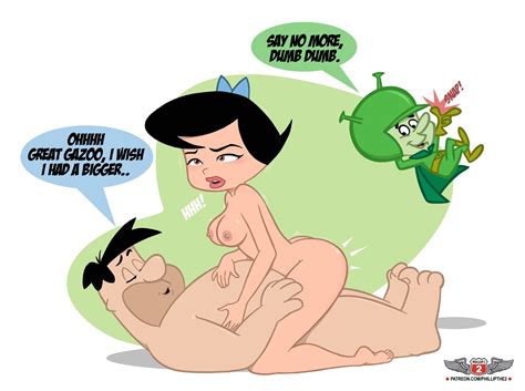 Rule 34 Betty Rubble Cheating Husband Cheating Wife Cowgirl Position