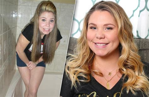 kailyn lowry photos weed smoking days ‘teen mom 2