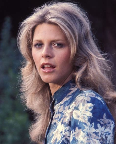70s Loveliest Tv Actresses Reelrundown