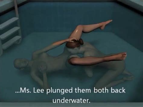 3d sex underwater free lesbian porn video 0f xhamster