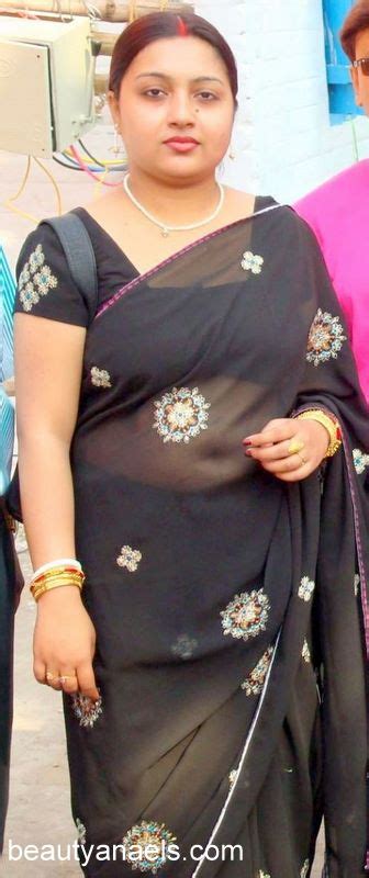 Beautiful Muslim Girls Tamil Aunty Hot Pictures Search