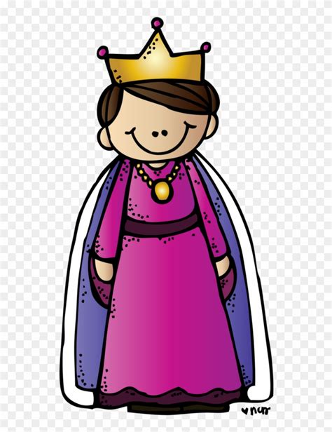 queen esther clipart   cliparts  images  clipground