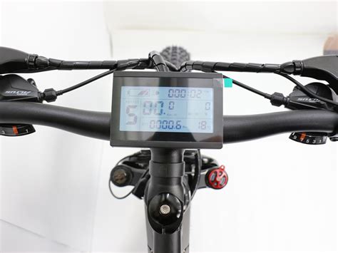 delivery food electric pedal assist bike shuangye ebike