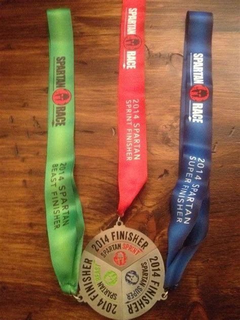 trifecta 2014 i m gonna need a shadow box for mine