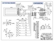 mfj  mfj rt rev  schematic   borrow   internet archive