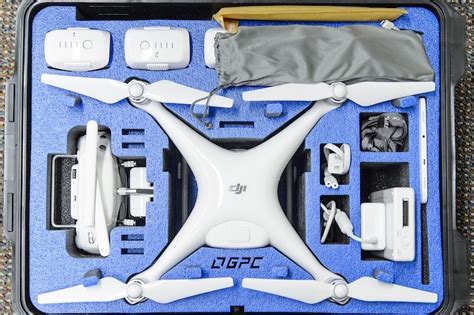 teach students   fly drones collect data college  engineering