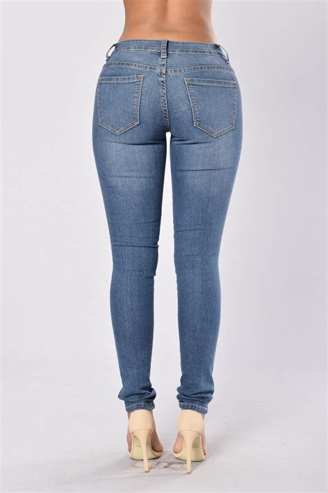 work your curves jeans light indigo fashion nova jeans fashion nova