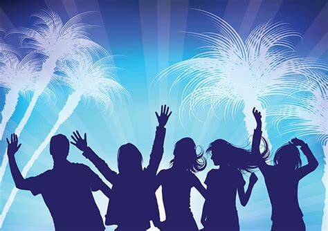 party backgrounds  psd ai vector eps