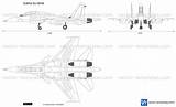 Su 30mk Sukhoi Preview Templates Template sketch template