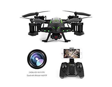 fpvrc rc flying car drone  security cameras camera reviews flying car drone