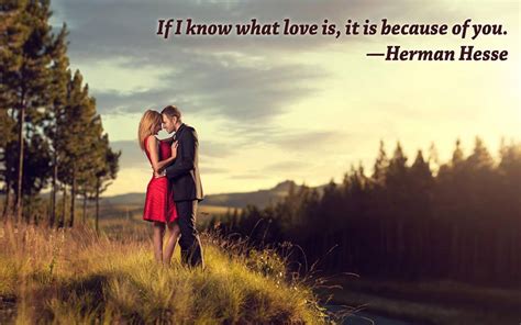 cute romantic love quotes for her gf wife with images
