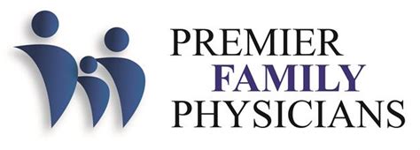 premier family physicians physicians surgeons