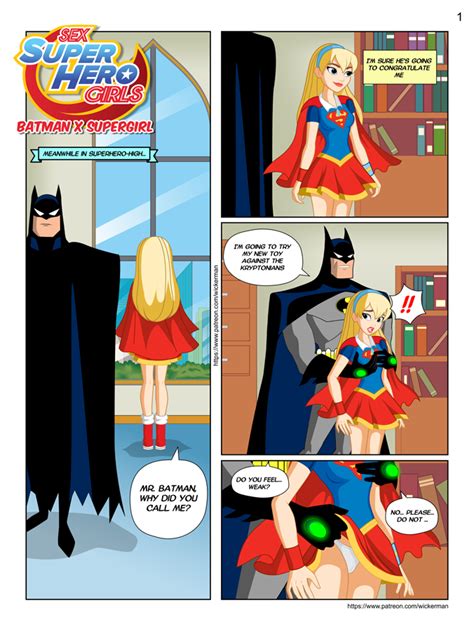 batman romcomics most popular xxx comics cartoon porn and pics incest porn games