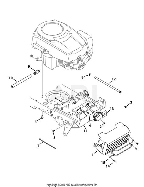 kohler svs parts diagram wiring diagram pictures