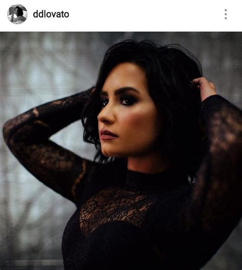 Pin By Delena Rose On Demi Lovato Demi Lovato Demi Lovato Albums Lovato