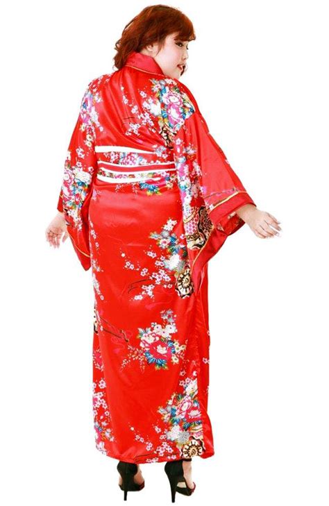 Beautiful Plus Size Kimono Plus Size Kimono Kimono Online