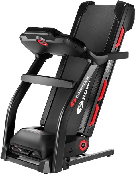 bowflex treadmill bowflex equipment